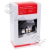 Miele - Melksysteemreiniger - 100gr