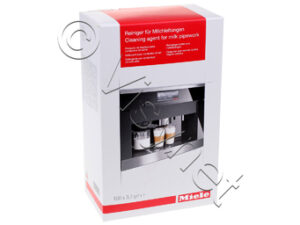Miele - Melksysteemreiniger - 100gr Miele - Melksysteemreiniger - 100gr