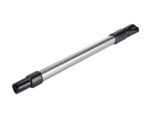 Miele stofgzuigerstang 10615280