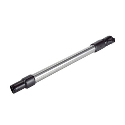 Miele stofgzuigerstang 10615280