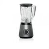 Bosch - MMB6141S - VitaPower Serie 4 - Blender - Zilver