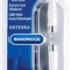 BANDRIDGE - DIGITAL COAX CA - 7,5 meter