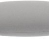Sweex - Portable Power Bank - 2600 mAh USB - Grijs