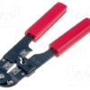 Valueline - TEL-0091 - Modulaire krimptang