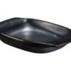 RECHTHOEKIGE OVENSCHAAL 2.3L