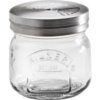 Kilner - Bokaal met Strooideksel - 250ml