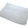 Kilner - Mousseline Doek - 50x50cm