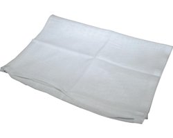 Kilner - Mousseline Doek - 50x50cm Kilner - Mousseline Doek - 50x50cm