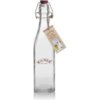Kilner - Clip Top Fles - 550ml