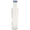 Kilner - Dressing fles - 250ml