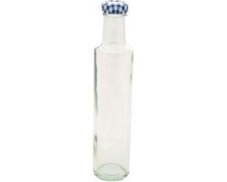 Kilner - Dressing fles - 250ml Kilner - Dressing fles - 250ml