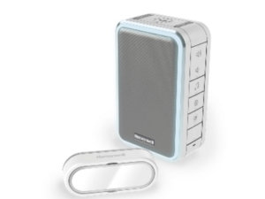 BEL KIT 150M 6 MELODIEEN 84 BEL KIT 150M 6 MELODIEEN 84