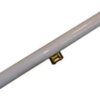 OSRAM SPECIAL 35W 240 V