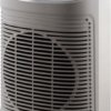 ROWENTA VERWARMING AQUA BOOST SO6520F2