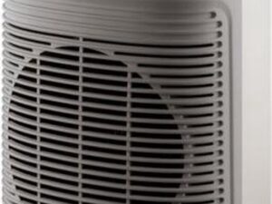 ROWENTA VERWARMING AQUA BOOST SO6520F2