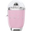 SMEG - CITRUSPERS ROOS CJF01PKEU