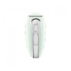 Smeg - HMF01PGEU - Handmixer - Watergroen