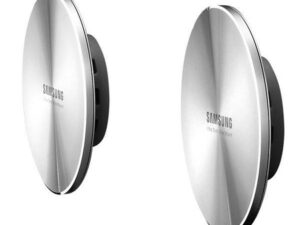 SAMSUNG MUURBEUGEL WMN1000A 32 37 SAMSUNG MUURBEUGEL WMN1000A 32 37