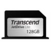 JetDrive Lite330 128GB