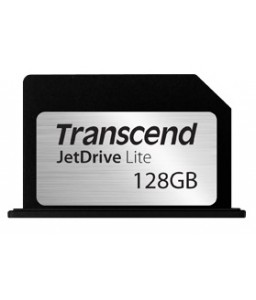 JetDrive Lite330 128GB JetDrive Lite330 128GB