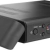 TV VL TELESAT DECODER M7SAT801