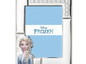 DISNEY P/FRAME ELSA DISNEY P/FRAME ELSA
