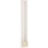 Philips - PL-L 18W 840 4P 4-Pin