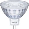 Philips - CorePro LED Spot MR16 Fitting - 3-20W