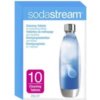 SodaStream - Reinigingtabletten - 20g - 10st