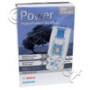 Bosch - Stofzuigerzakken - Type G ALL+