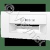 Bosch - Greep - 00633355