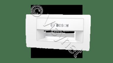 Bosch - Greep - 00633355 Bosch - Greep - 00633355