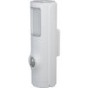 Osram NIGHTLUX Torch wandverlichting