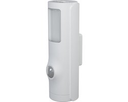 Osram NIGHTLUX Torch wandverlichting Osram NIGHTLUX Torch wandverlichting