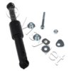 Bosch - stootdemper -11030890