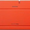 SAMUNG GLAXY TAB 2 10.1 CASE