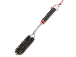 Weber - Precisieborstel 46 cm