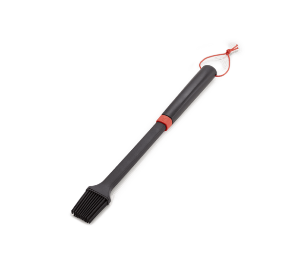 Weber - Barbecuekwast Weber - Barbecuekwast