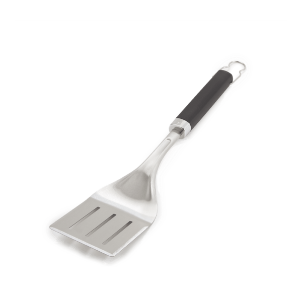 Weber - Precision Barbecuespatel Weber - Precision Barbecuespatel
