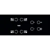 WHIRLPOOL - Keramische Kookplaat - AKT 8090 NE WHIRLPOOL - Keramische Kookplaat - AKT 8090 NE
