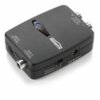 MARMITEK - 8127 audio/video adapter - 25008127