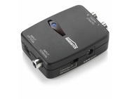 MARMITEK - 8127 audio/video adapter - 25008127 MARMITEK - 8127 audio/video adapter - 25008127