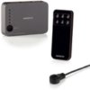 Marmitek - HDMI switch CONNECT 350 UHD 2.0 4K | 5 in / 1 uit