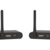 MARMITEK - Audio Anywhere 630