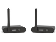MARMITEK - Audio Anywhere 630 MARMITEK - Audio Anywhere 630