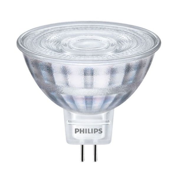 Philips - Corepro LEDspot GU5.3 MR16 2.9W