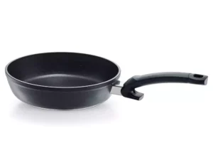 Fissler - Levital Comfort Koekenpan, 24cm Fissler - Levital Comfort Koekenpan, 24cm