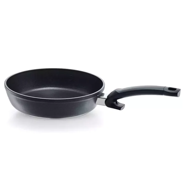 Fissler - Levital Comfort Koekenpan, 24cm Fissler - Levital Comfort Koekenpan, 24cm