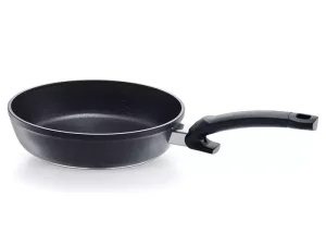 Fissler - Levital Comfort Koekenpan, 26cm Fissler - Levital Comfort Koekenpan, 26cm