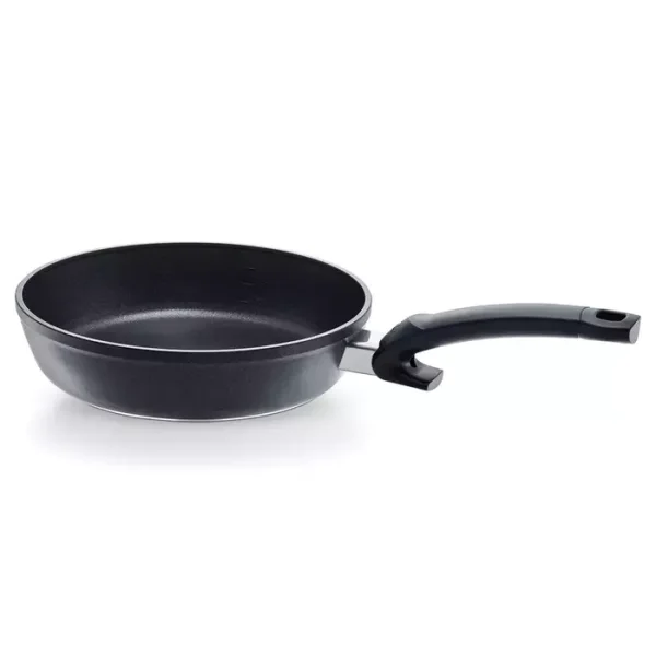 Fissler - Levital Comfort Koekenpan, 26cm Fissler - Levital Comfort Koekenpan, 26cm